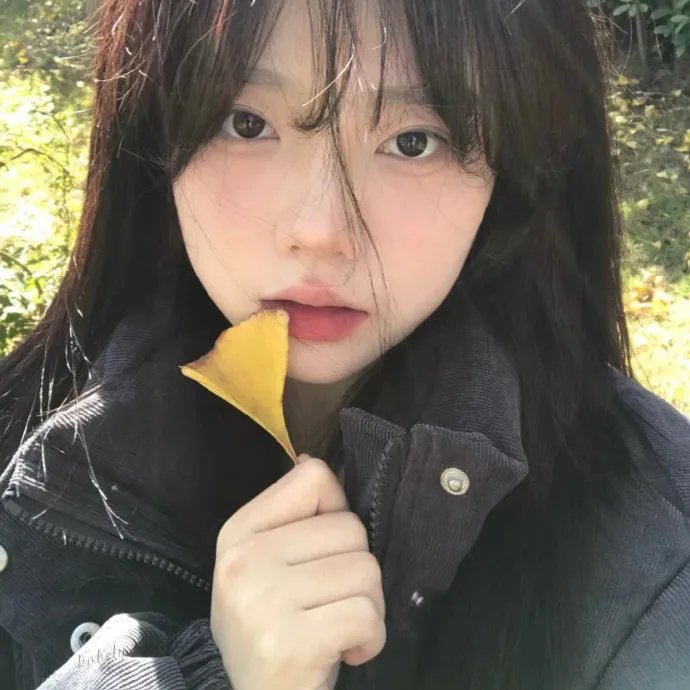 快进者