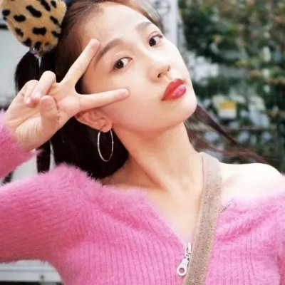 为您服务