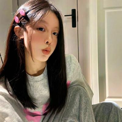 怪猫杏子
