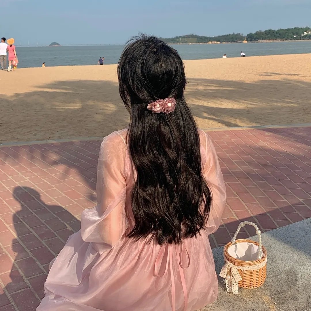 污秽的怪兽