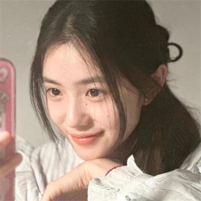 天使保镖