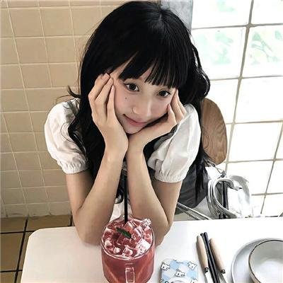核磁共振