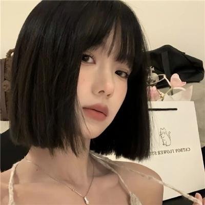 漂流街