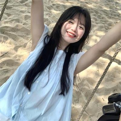 精灵旅社