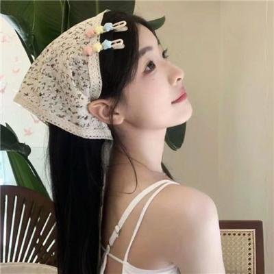 七星幻蝶墓