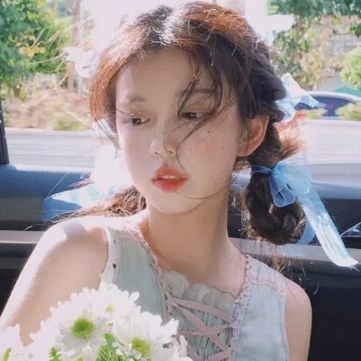 黑人耶稣