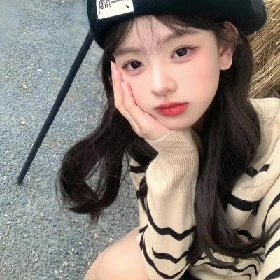 柏林别动队