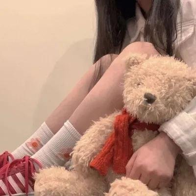 非人之恋