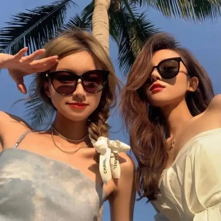 命回迁转