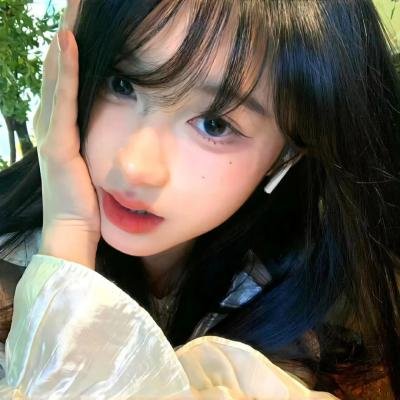 大河向东流之沁源故事