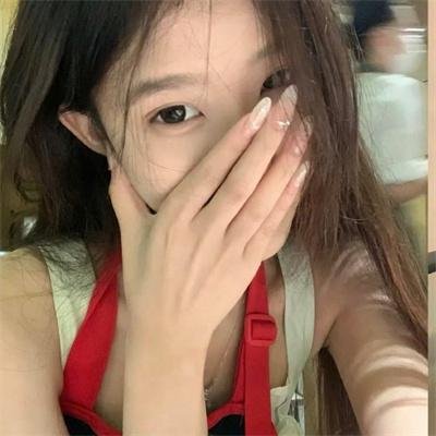 盲人律师