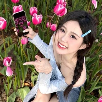 新狂人乐队