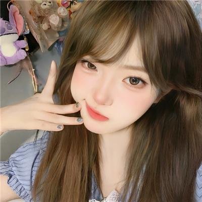 否否正能量