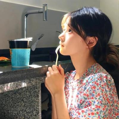 恶趣味