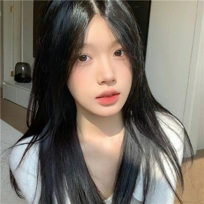 奔跑吧梦想