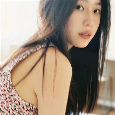 像火花像蝴蝶