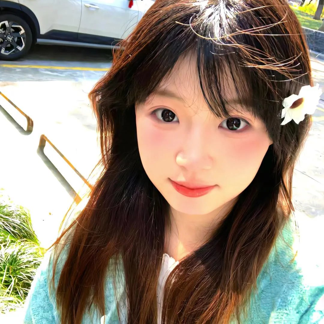 风流娘子军