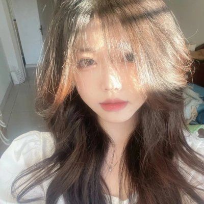 稚子骄阳