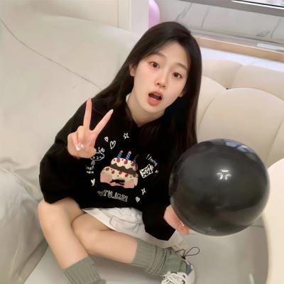 异世界悠闲农家