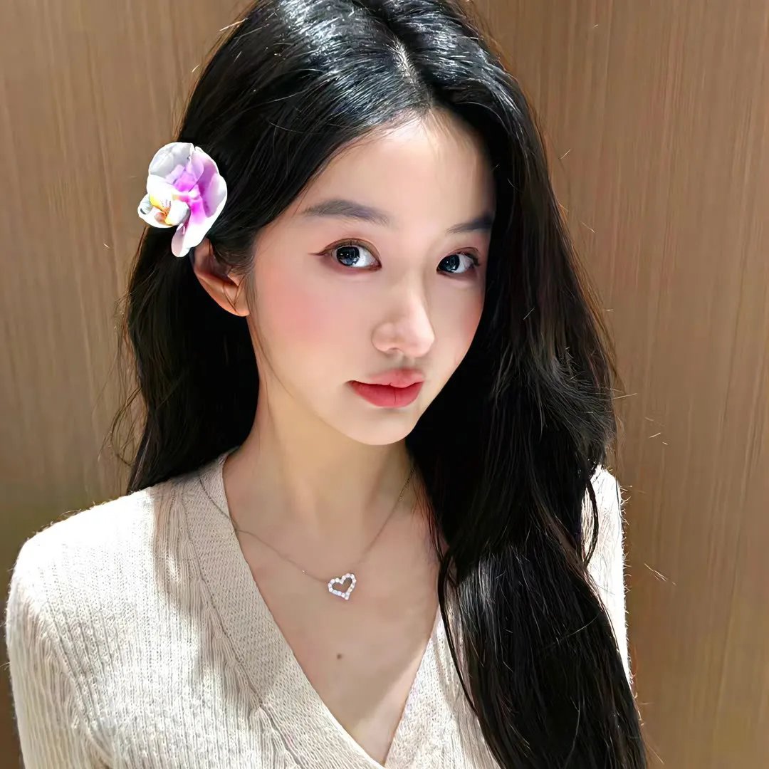 高考灰姑娘