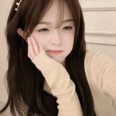苏醒的亚当