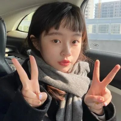 关于路易莎