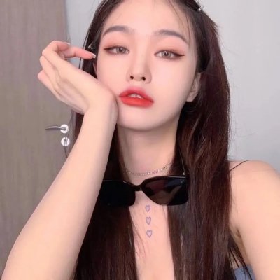 此碑无文