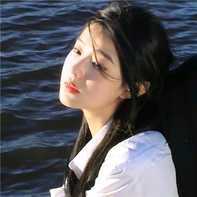 阮玲玉