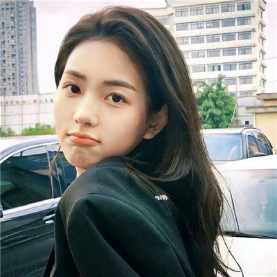 澳大利亚纵情演唱会