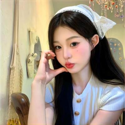 味道中国