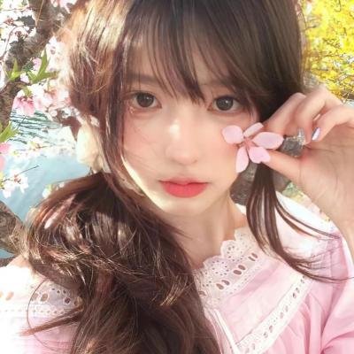 爱情不流泪
