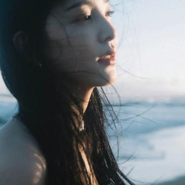 乡住温柔